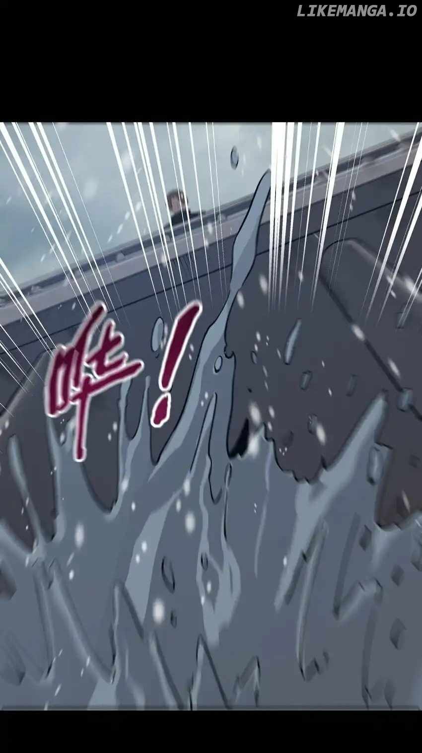This Hero is a Money Supremacist Chapter 26 26